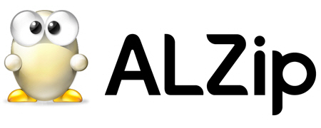 Alzip Tool With Serial Key